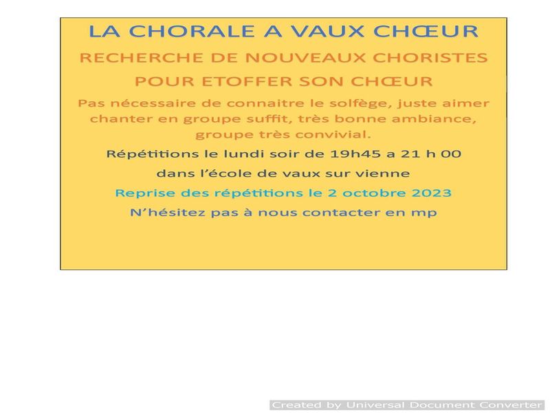 illustration de l'actualité