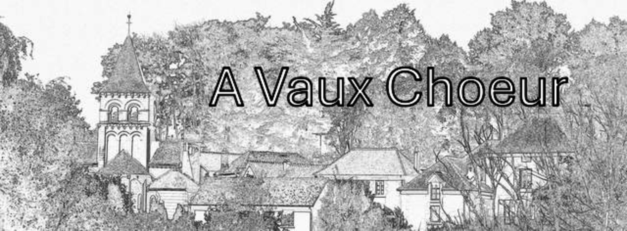 Association A Vaux Choeur